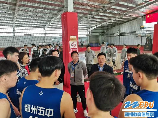 信息化设备如何提高篮球训练中的反馈速度_0
