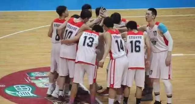 青少年篮球爱好者综合训练方案_2