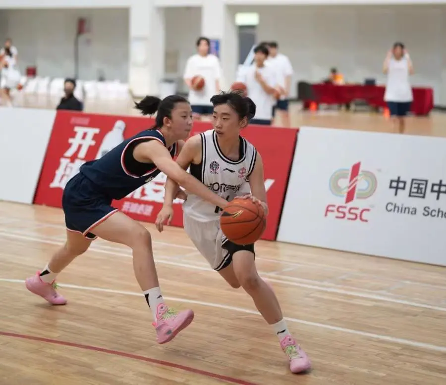 篮球双人训练计划怎么写_2