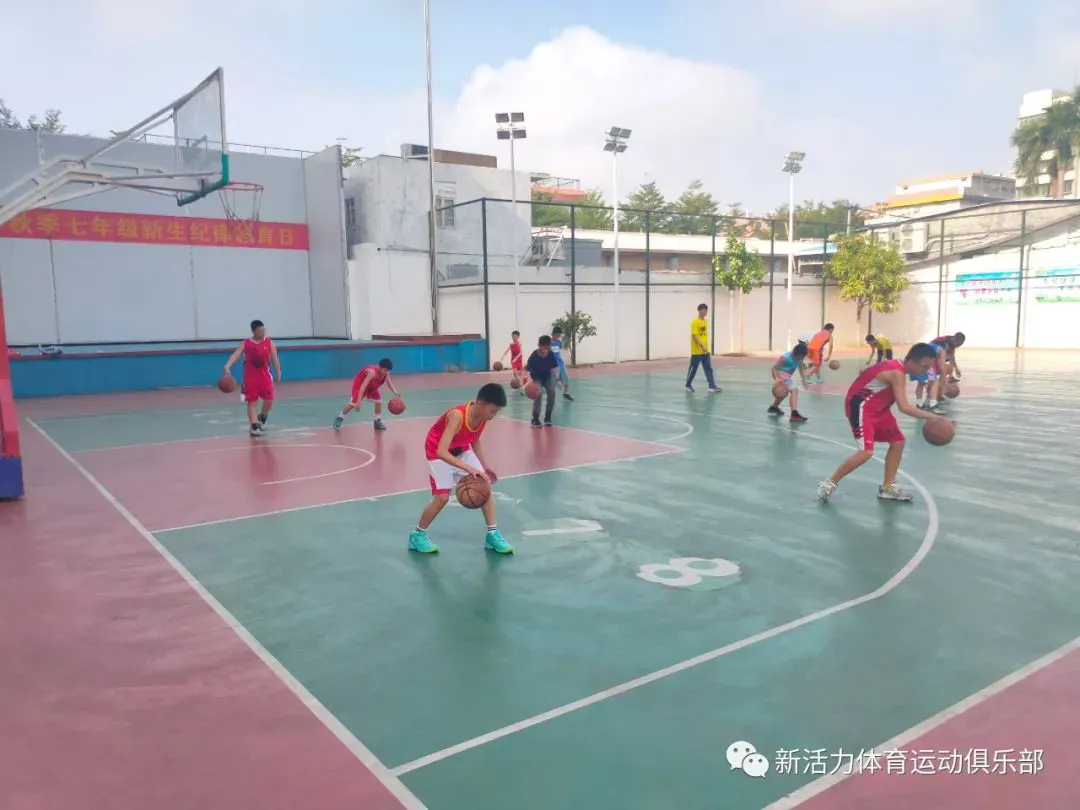为什么选择智能球衣进行篮球训练_1