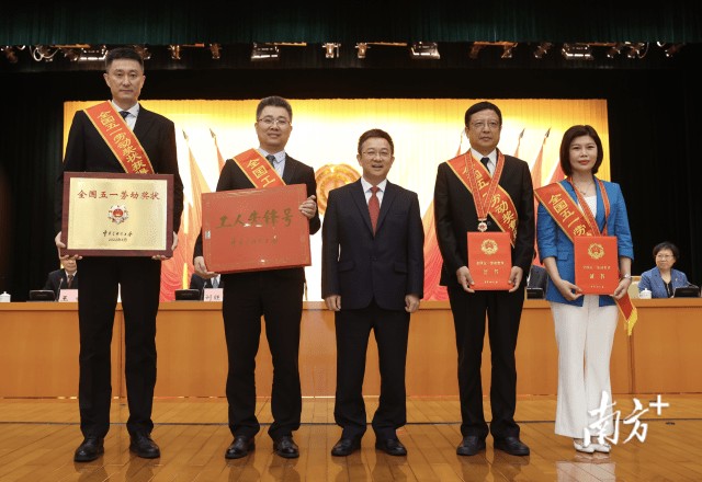 为什么智能穿戴设备对篮球运动员发展重要_1