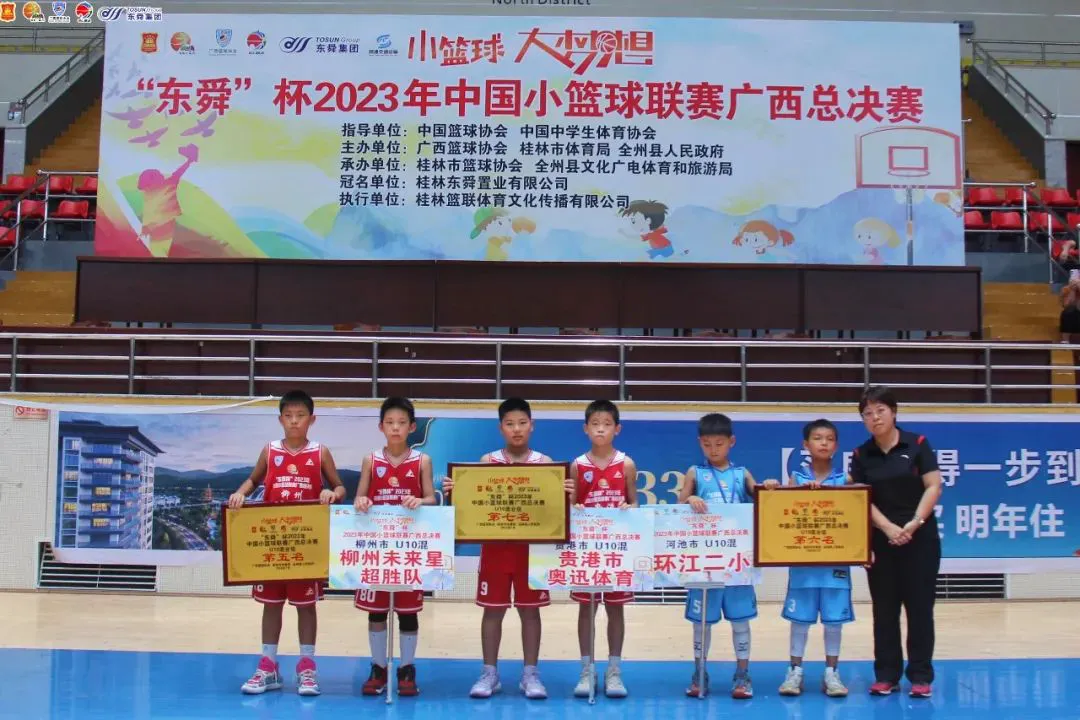 如何在篮球冬令营中加强体能训练?_2